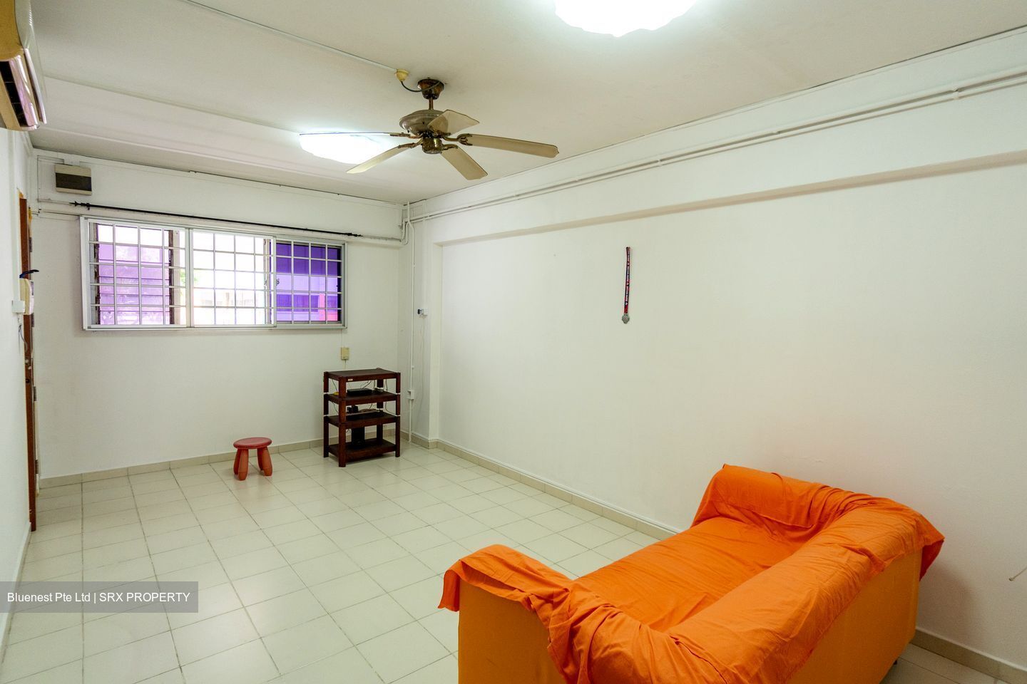 Blk 853 Yishun Ring Road (Yishun), HDB 3 Rooms #520928181